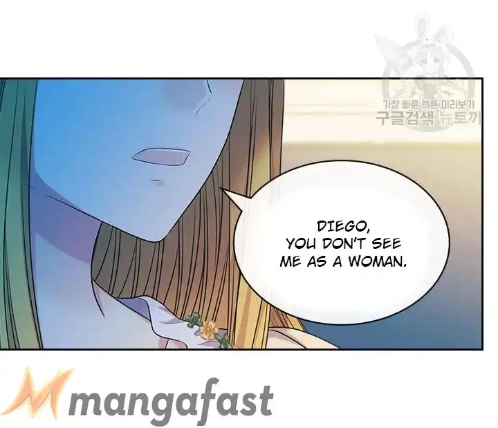 Sincerely: I Became a Duke's Maid Chapter 79 27